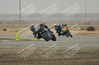 media/Nov-30-2024-TrackDaz (Sat) [[cb671e698a]]/A Group/Session 5 (Sweeper)/